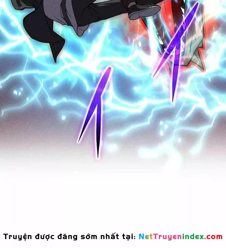 Anh Hùng Tái Xuất Học Viện Chap 48 - Next Chap 49