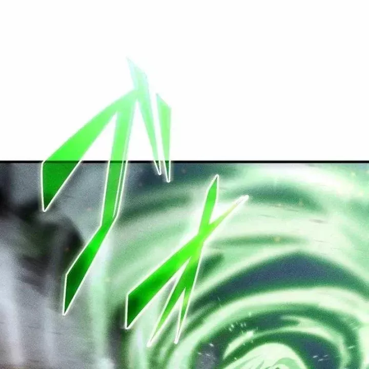 Anh Hùng Tái Xuất Học Viện Chap 48 - Next Chap 49