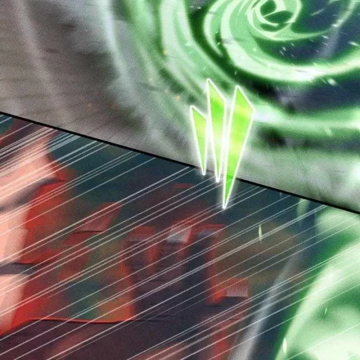 Anh Hùng Tái Xuất Học Viện Chap 48 - Next Chap 49