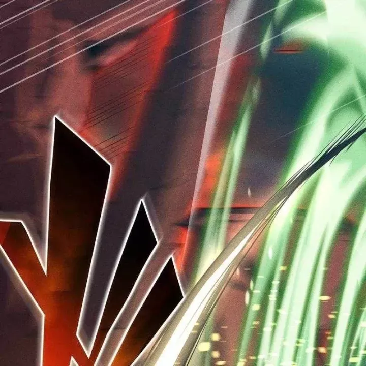 Anh Hùng Tái Xuất Học Viện Chap 48 - Next Chap 49