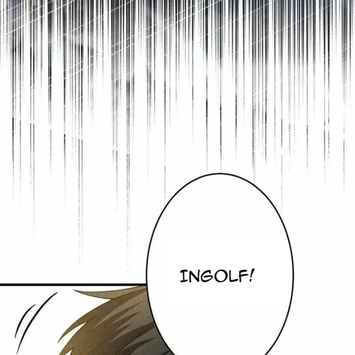 Anh Hùng Tái Xuất Học Viện Chap 48 - Next Chap 49