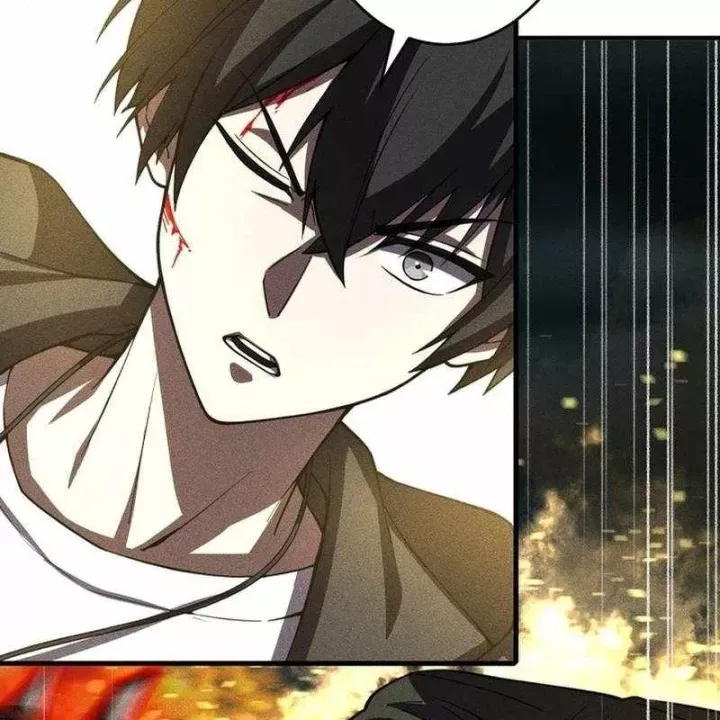 Anh Hùng Tái Xuất Học Viện Chap 48 - Next Chap 49