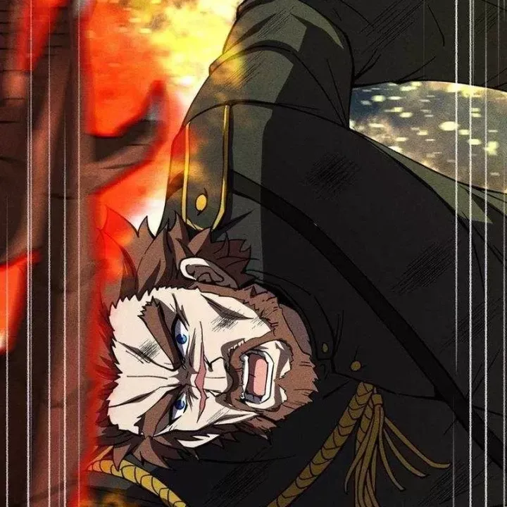 Anh Hùng Tái Xuất Học Viện Chap 48 - Next Chap 49