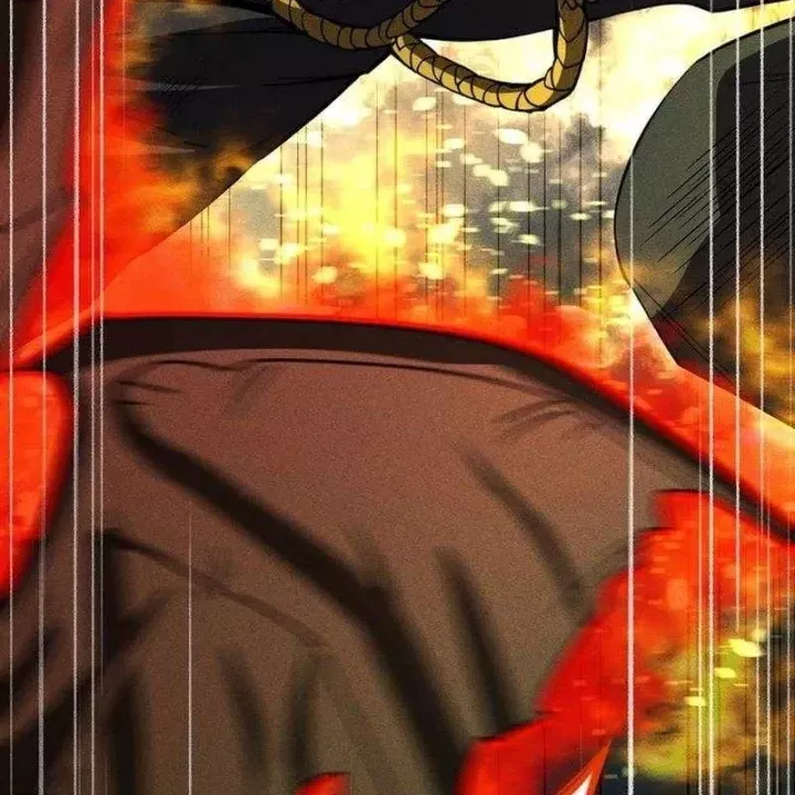 Anh Hùng Tái Xuất Học Viện Chap 48 - Next Chap 49