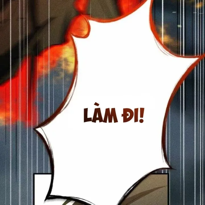 Anh Hùng Tái Xuất Học Viện Chap 48 - Next Chap 49