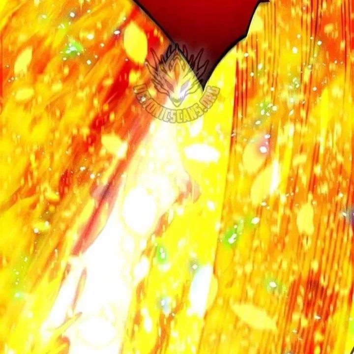 Anh Hùng Tái Xuất Học Viện Chap 48 - Next Chap 49