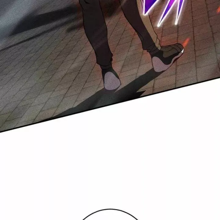 Anh Hùng Tái Xuất Học Viện Chap 48 - Next Chap 49