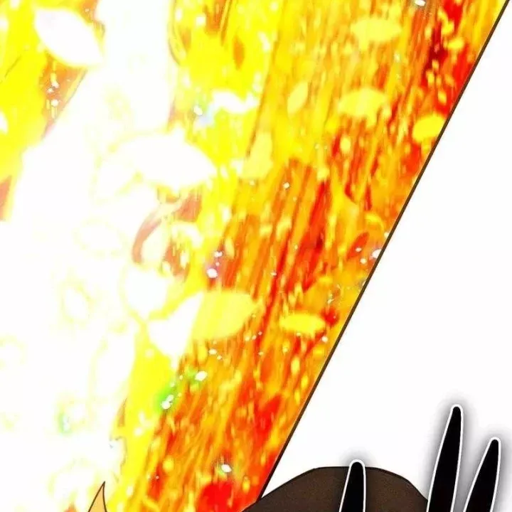 Anh Hùng Tái Xuất Học Viện Chap 48 - Next Chap 49