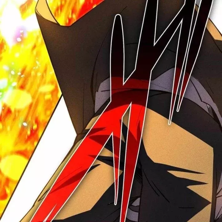 Anh Hùng Tái Xuất Học Viện Chap 48 - Next Chap 49