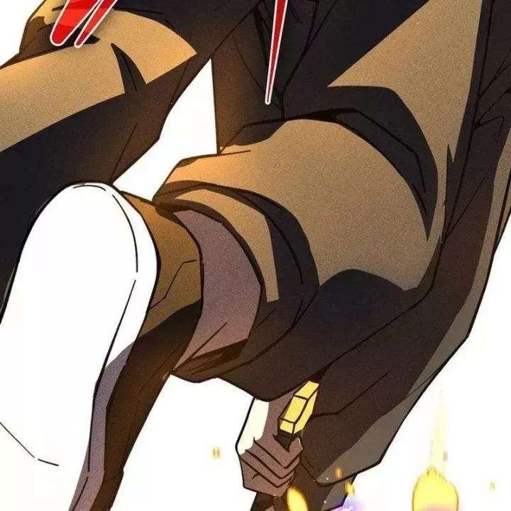 Anh Hùng Tái Xuất Học Viện Chap 48 - Next Chap 49