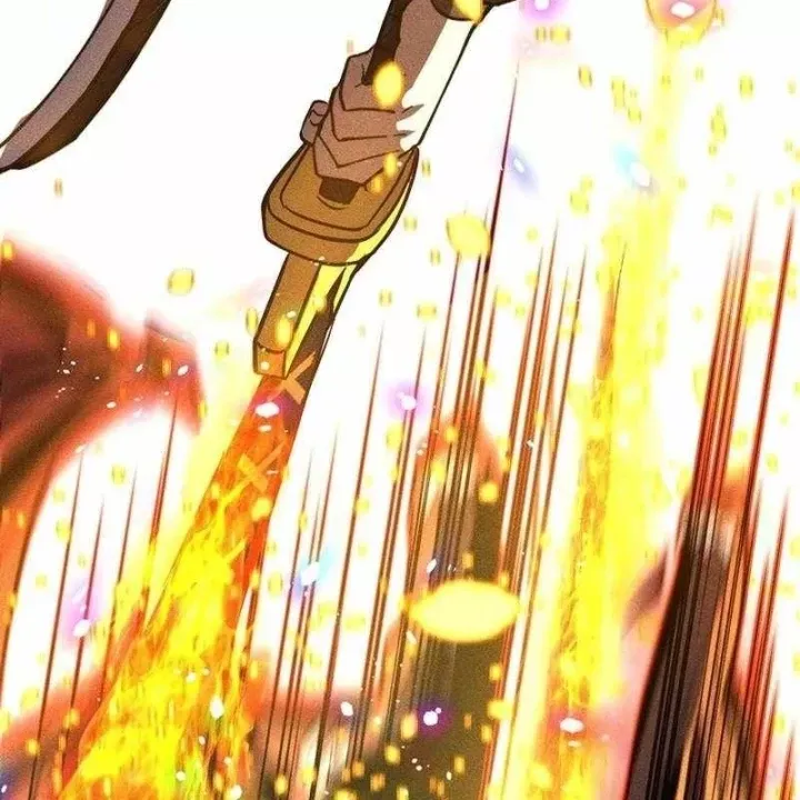 Anh Hùng Tái Xuất Học Viện Chap 48 - Next Chap 49