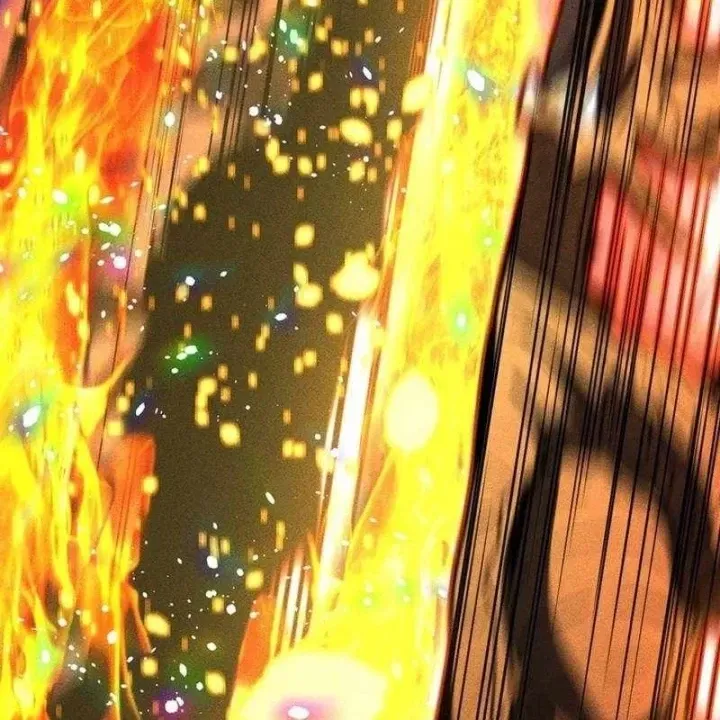 Anh Hùng Tái Xuất Học Viện Chap 48 - Next Chap 49