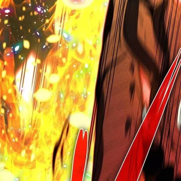 Anh Hùng Tái Xuất Học Viện Chap 48 - Next Chap 49