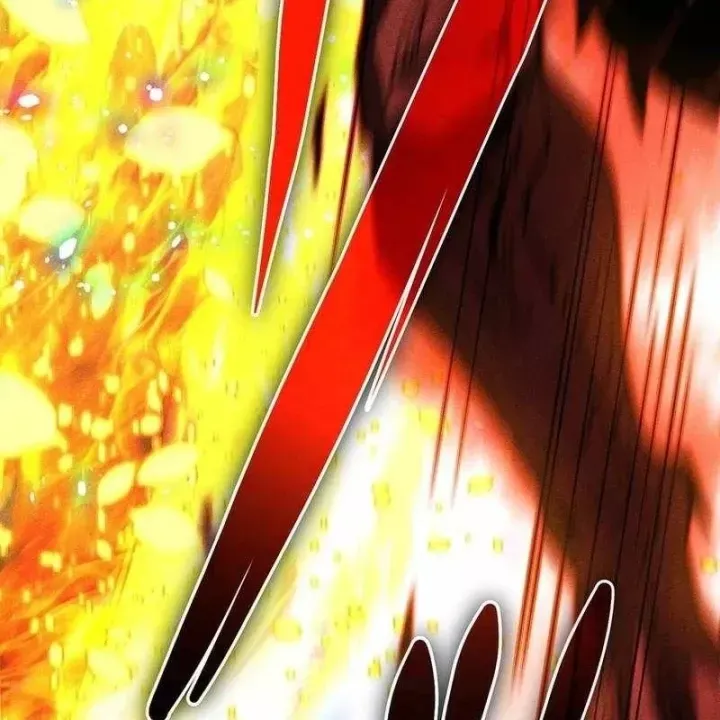 Anh Hùng Tái Xuất Học Viện Chap 48 - Next Chap 49