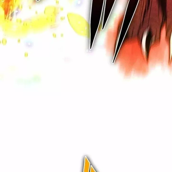 Anh Hùng Tái Xuất Học Viện Chap 48 - Next Chap 49