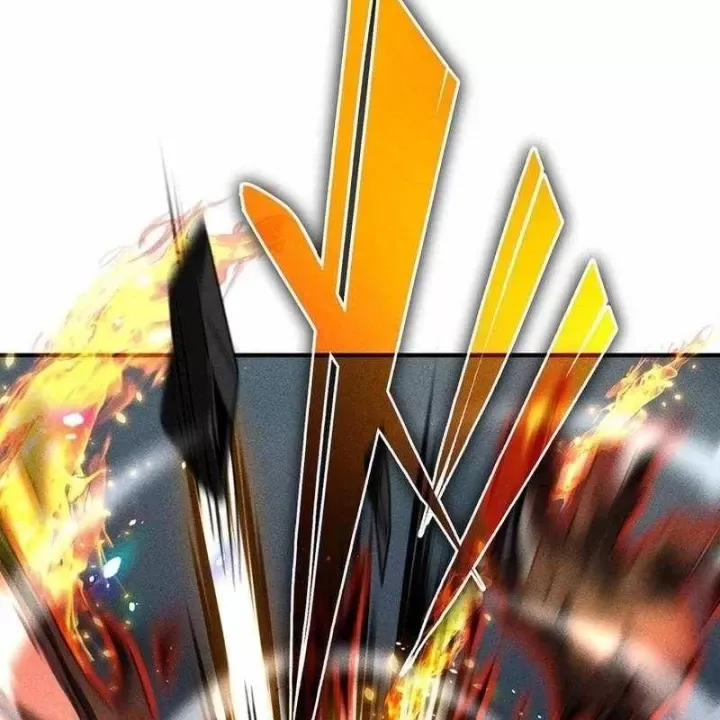 Anh Hùng Tái Xuất Học Viện Chap 48 - Next Chap 49