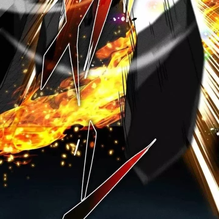 Anh Hùng Tái Xuất Học Viện Chap 48 - Next Chap 49