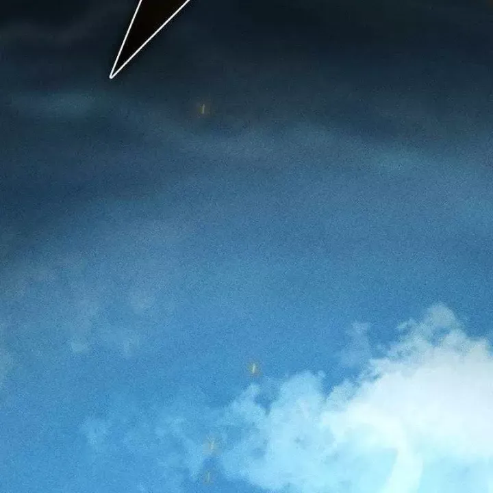 Anh Hùng Tái Xuất Học Viện Chap 48 - Next Chap 49