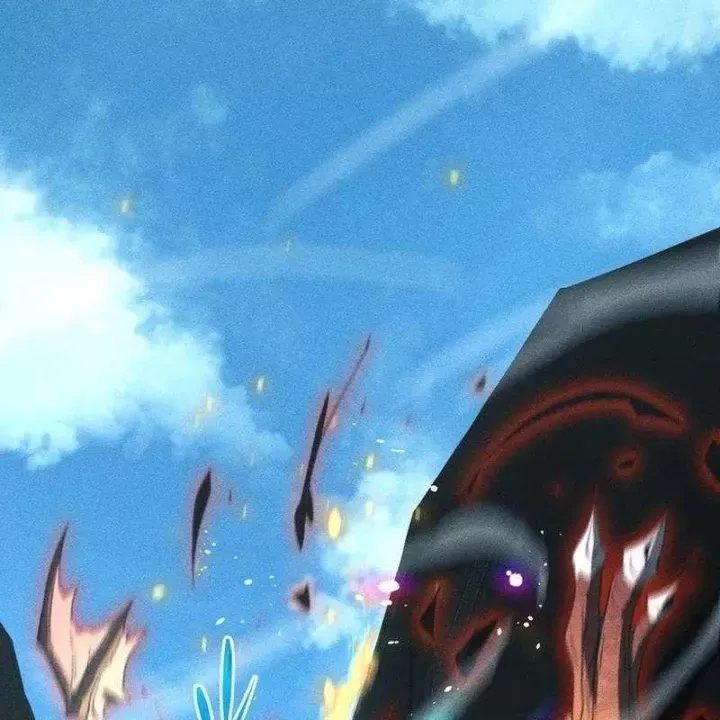 Anh Hùng Tái Xuất Học Viện Chap 48 - Next Chap 49