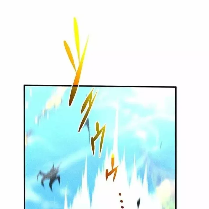 Anh Hùng Tái Xuất Học Viện Chap 48 - Next Chap 49