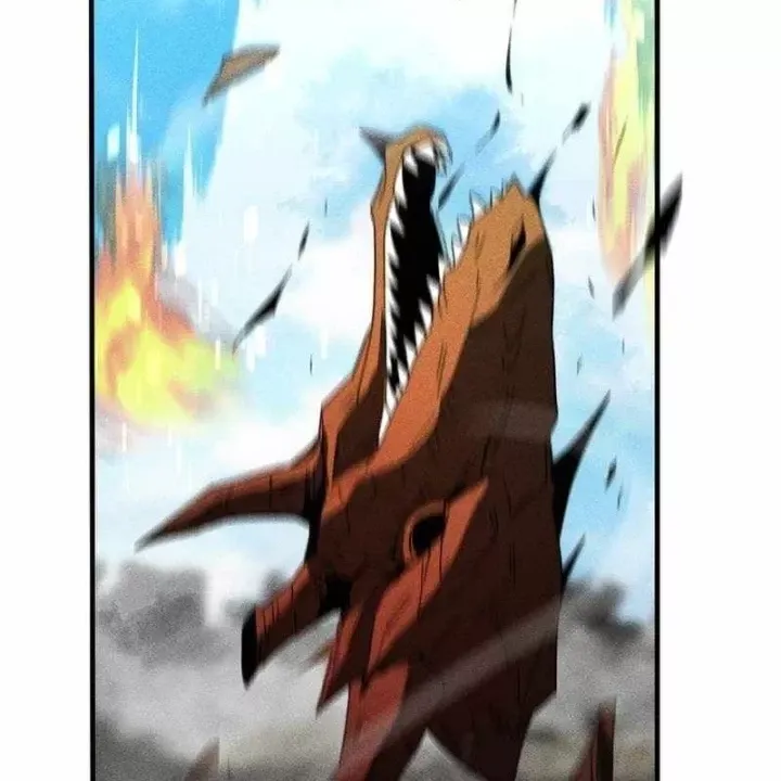 Anh Hùng Tái Xuất Học Viện Chap 48 - Next Chap 49