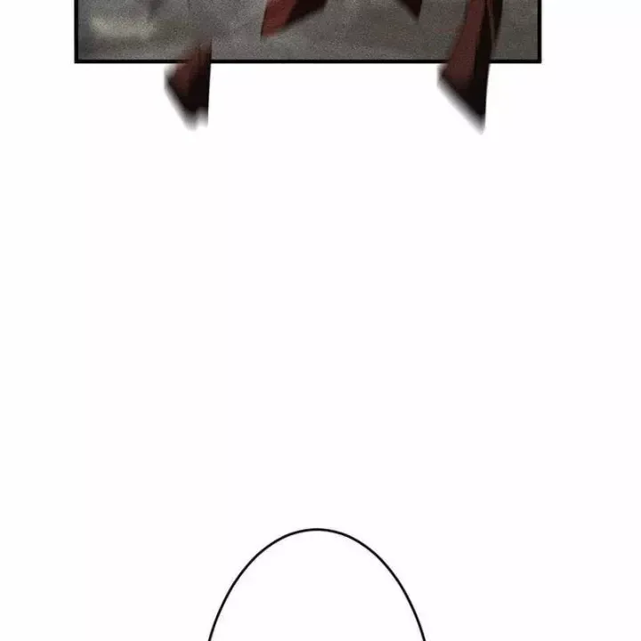 Anh Hùng Tái Xuất Học Viện Chap 48 - Next Chap 49