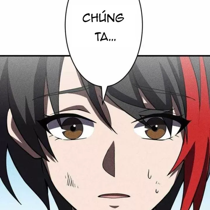 Anh Hùng Tái Xuất Học Viện Chap 48 - Next Chap 49