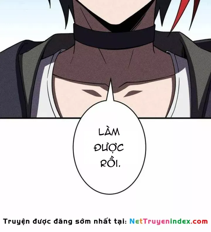 Anh Hùng Tái Xuất Học Viện Chap 48 - Next Chap 49