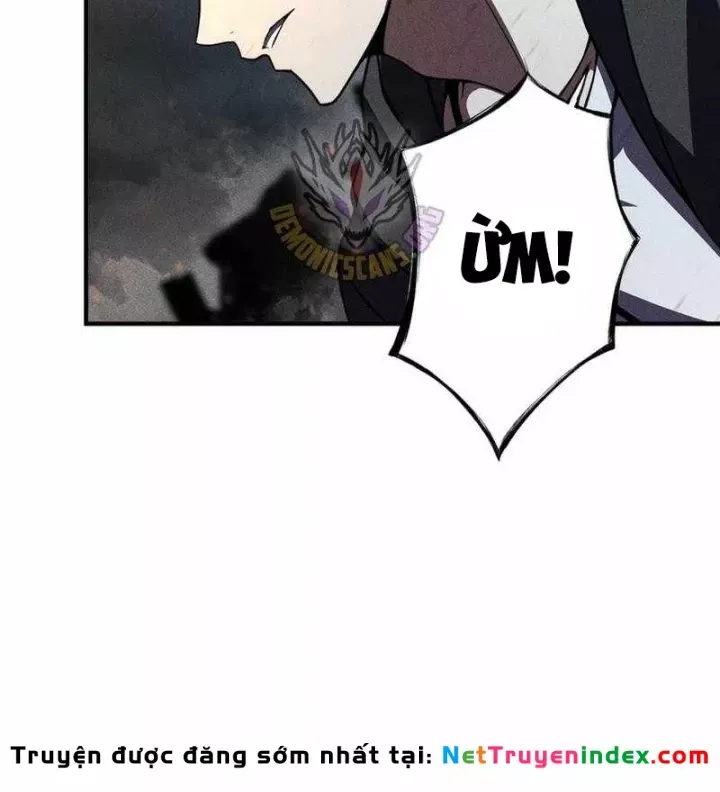 Anh Hùng Tái Xuất Học Viện Chap 48 - Next Chap 49