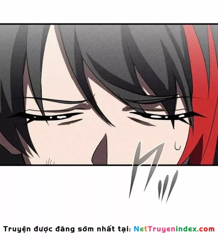 Anh Hùng Tái Xuất Học Viện Chap 48 - Next Chap 49