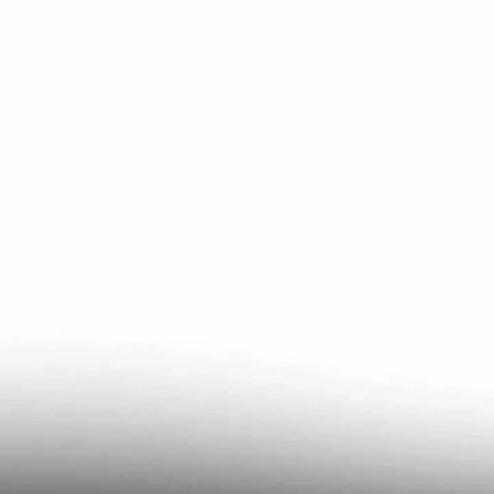 Anh Hùng Tái Xuất Học Viện Chap 48 - Next Chap 49