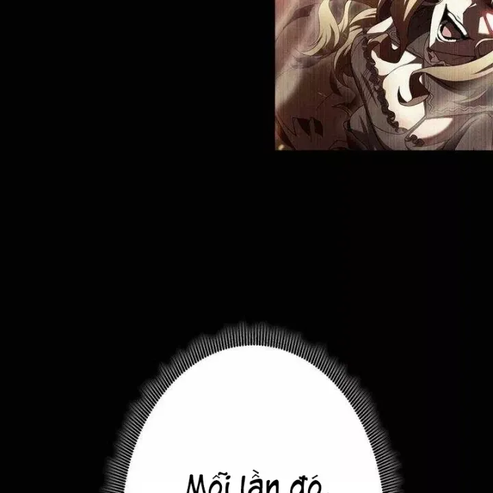 Anh Hùng Tái Xuất Học Viện Chap 48 - Next Chap 49