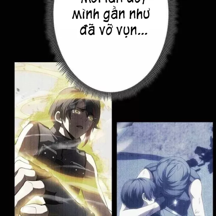 Anh Hùng Tái Xuất Học Viện Chap 48 - Next Chap 49