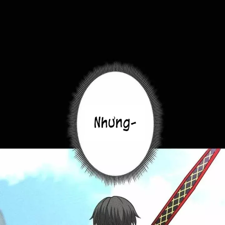 Anh Hùng Tái Xuất Học Viện Chap 48 - Next Chap 49