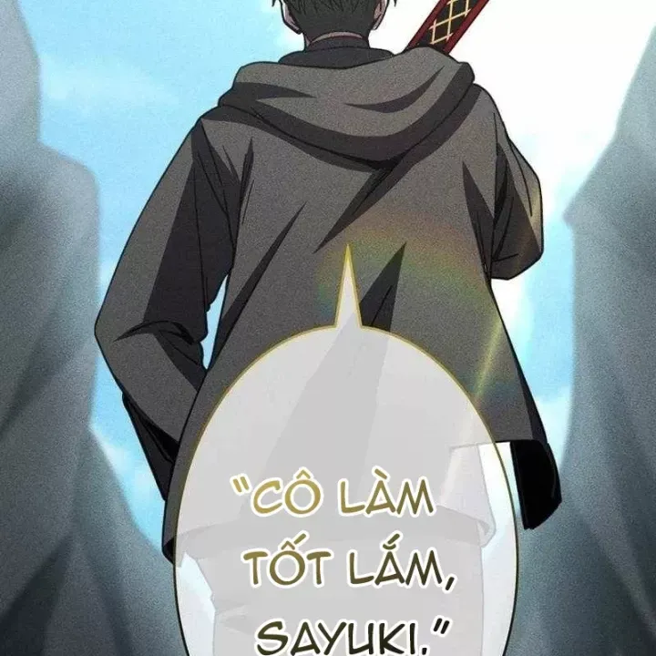 Anh Hùng Tái Xuất Học Viện Chap 48 - Next Chap 49