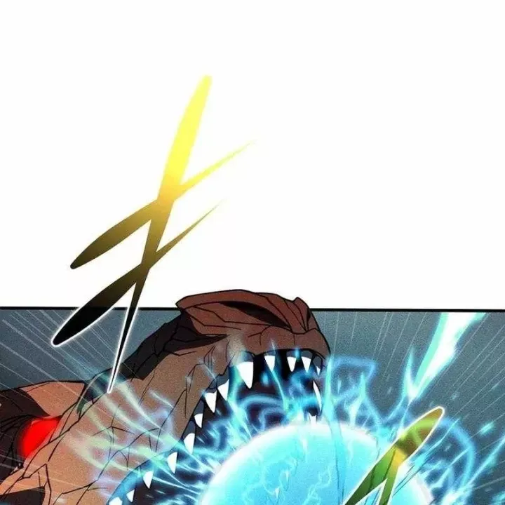 Anh Hùng Tái Xuất Học Viện Chap 48 - Next Chap 49