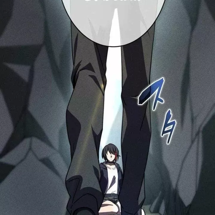 Anh Hùng Tái Xuất Học Viện Chap 48 - Next Chap 49