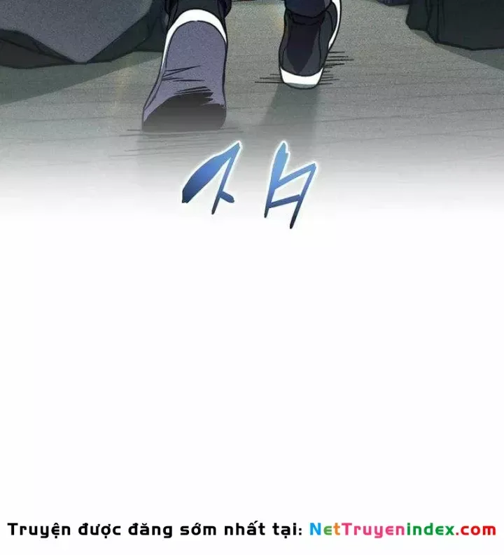 Anh Hùng Tái Xuất Học Viện Chap 48 - Next Chap 49