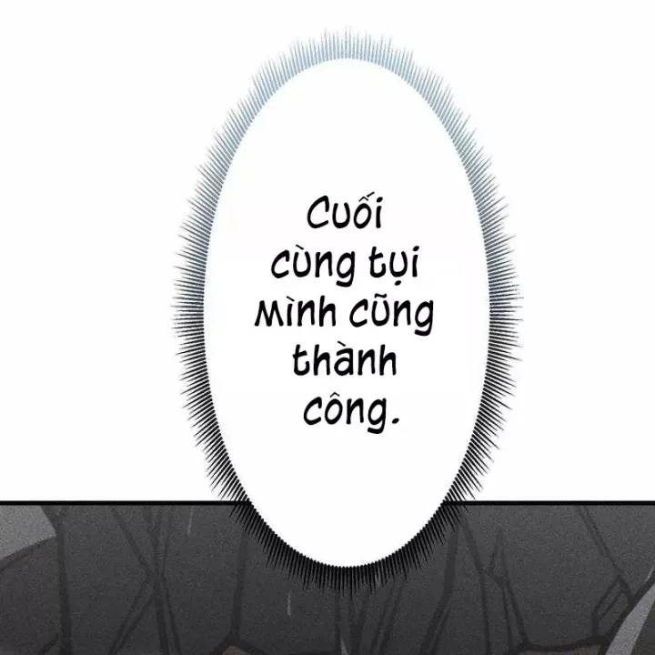 Anh Hùng Tái Xuất Học Viện Chap 48 - Next Chap 49