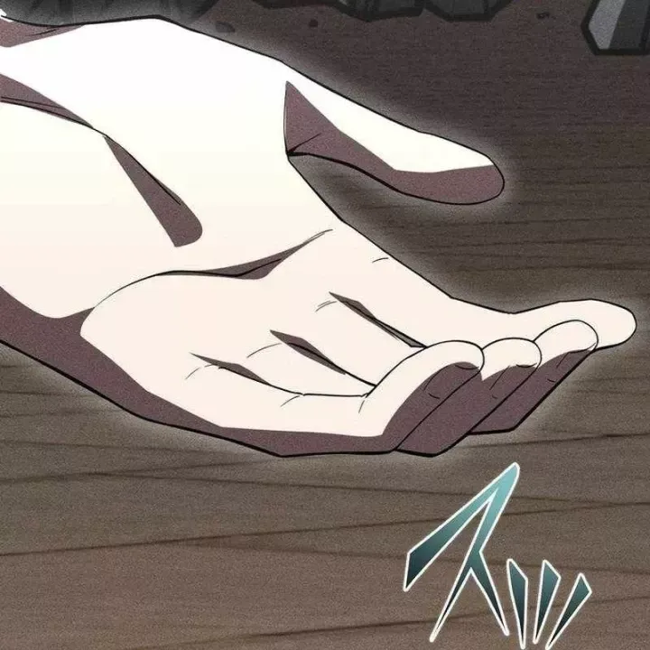 Anh Hùng Tái Xuất Học Viện Chap 48 - Next Chap 49