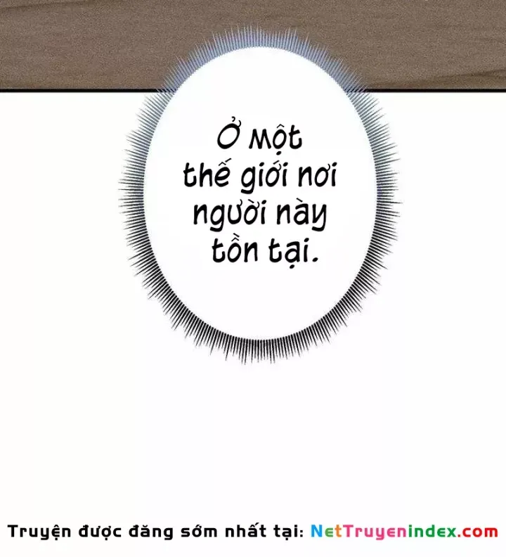 Anh Hùng Tái Xuất Học Viện Chap 48 - Next Chap 49