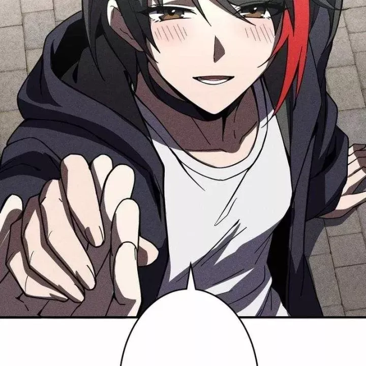 Anh Hùng Tái Xuất Học Viện Chap 48 - Next Chap 49