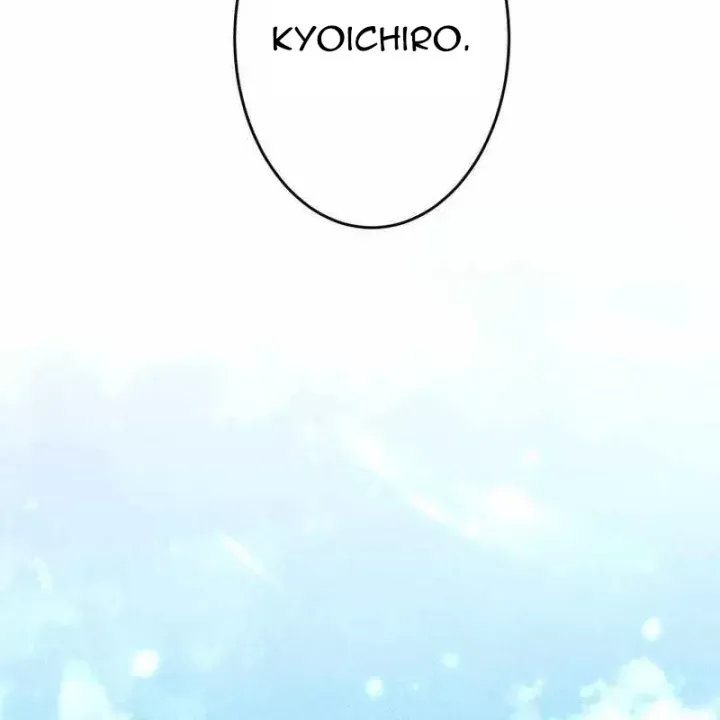 Anh Hùng Tái Xuất Học Viện Chap 48 - Next Chap 49