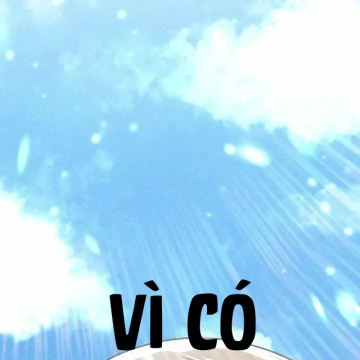 Anh Hùng Tái Xuất Học Viện Chap 48 - Next Chap 49