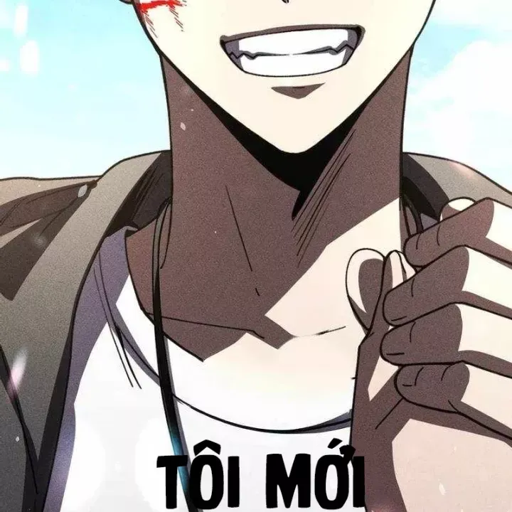 Anh Hùng Tái Xuất Học Viện Chap 48 - Next Chap 49