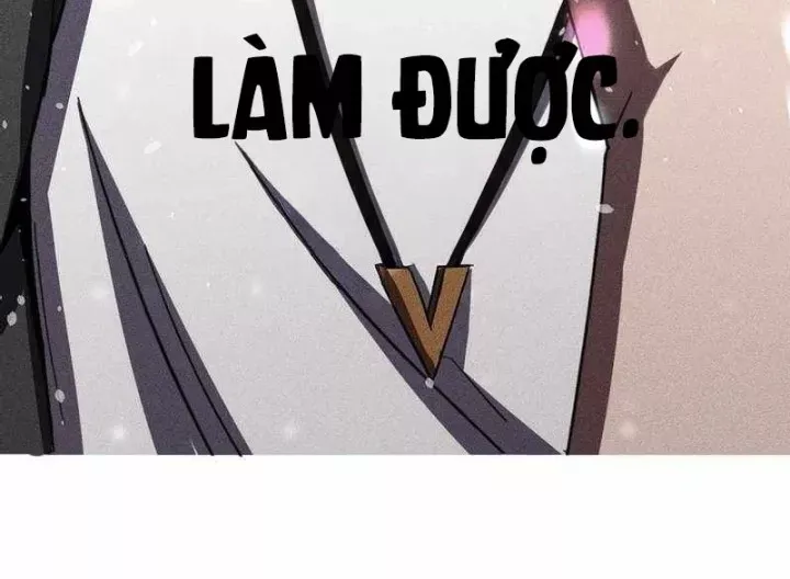 Anh Hùng Tái Xuất Học Viện Chap 48 - Next Chap 49