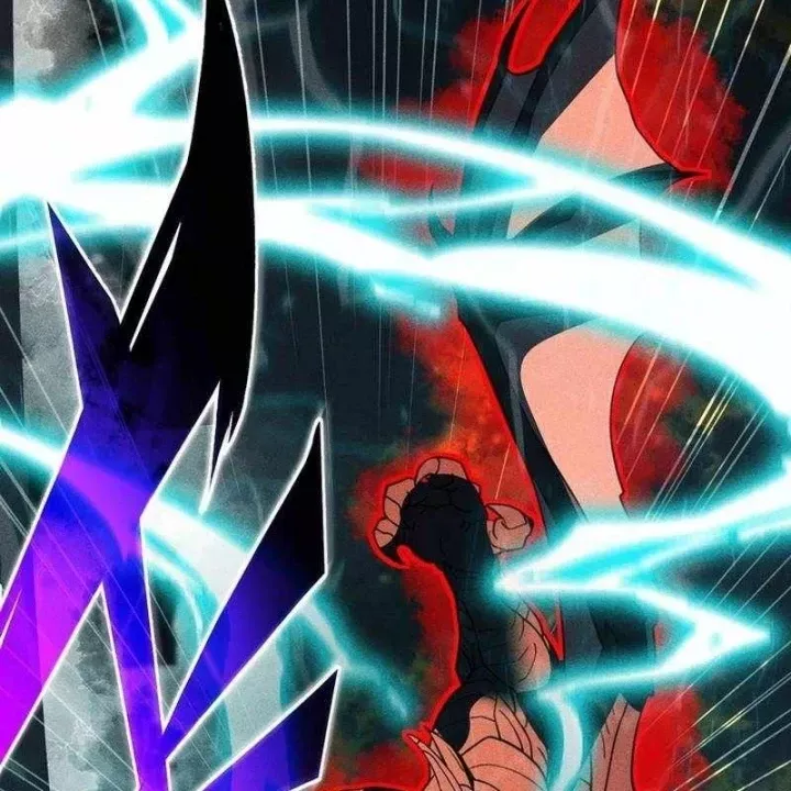 Anh Hùng Tái Xuất Học Viện Chap 48 - Next Chap 49