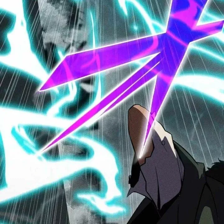 Anh Hùng Tái Xuất Học Viện Chap 48 - Next Chap 49