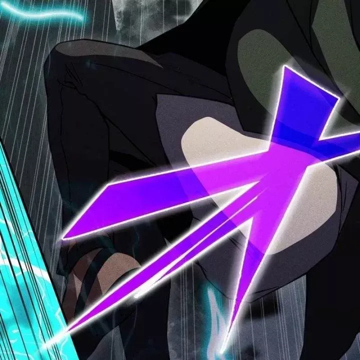 Anh Hùng Tái Xuất Học Viện Chap 48 - Next Chap 49