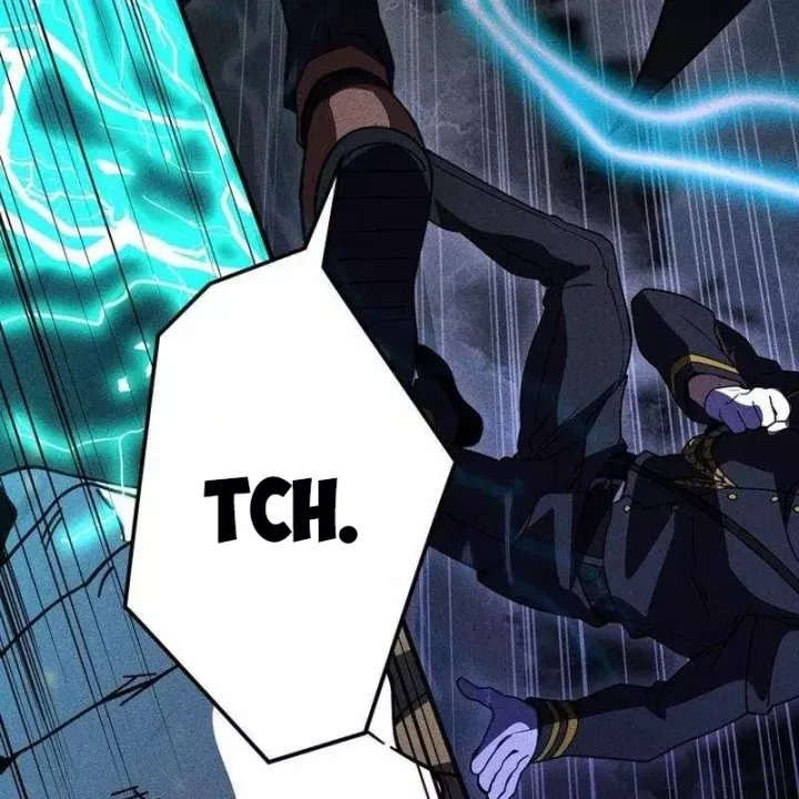 Anh Hùng Tái Xuất Học Viện Chap 48 - Next Chap 49